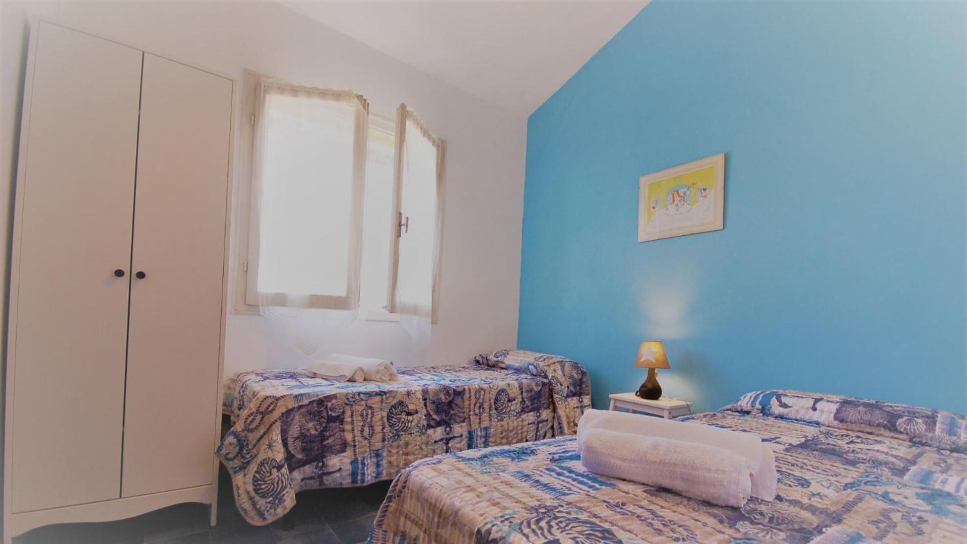 Delta Blu Residence Village Lido di Pomposa Room photo